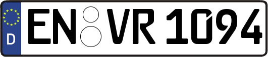 EN-VR1094