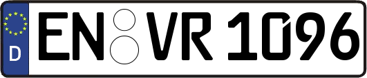 EN-VR1096