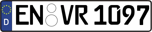 EN-VR1097