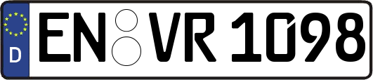 EN-VR1098