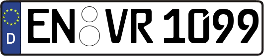 EN-VR1099