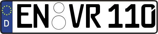 EN-VR110
