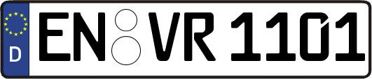 EN-VR1101