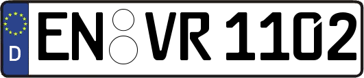 EN-VR1102
