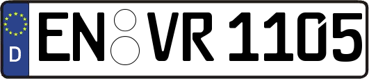 EN-VR1105