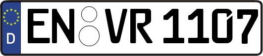 EN-VR1107