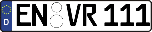 EN-VR111