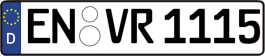 EN-VR1115