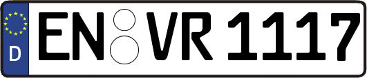 EN-VR1117