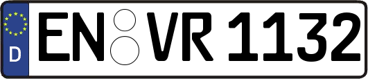 EN-VR1132