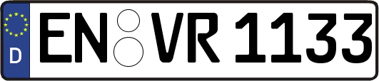 EN-VR1133
