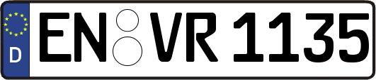 EN-VR1135
