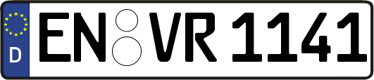 EN-VR1141