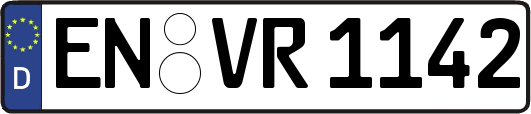 EN-VR1142