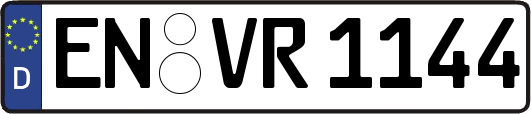 EN-VR1144