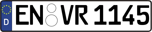 EN-VR1145