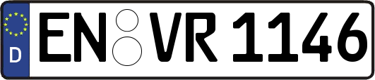 EN-VR1146