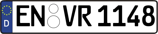 EN-VR1148