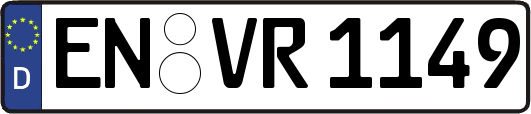 EN-VR1149