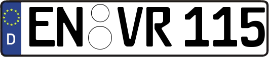 EN-VR115