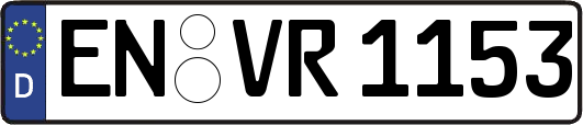 EN-VR1153