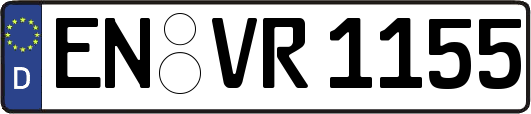 EN-VR1155