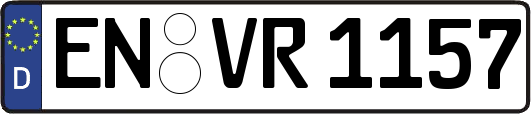 EN-VR1157
