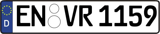EN-VR1159