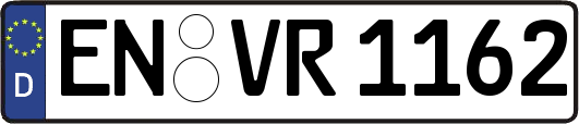 EN-VR1162