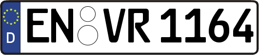 EN-VR1164