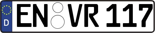 EN-VR117