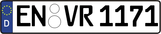 EN-VR1171