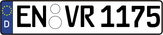 EN-VR1175