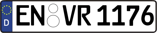 EN-VR1176