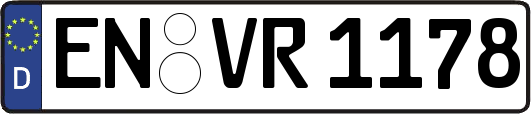 EN-VR1178