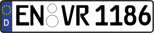 EN-VR1186