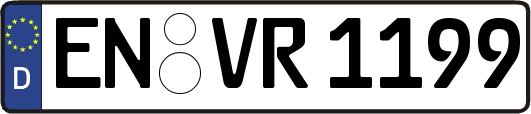 EN-VR1199