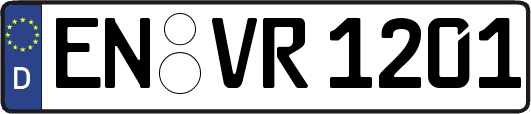 EN-VR1201