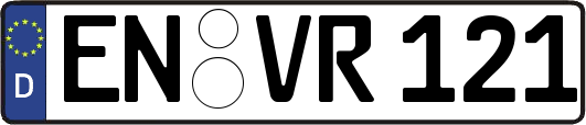 EN-VR121