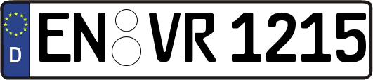 EN-VR1215