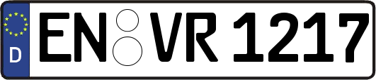 EN-VR1217