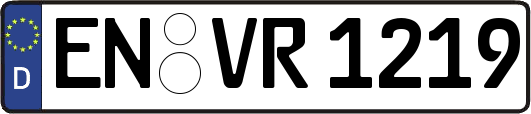 EN-VR1219