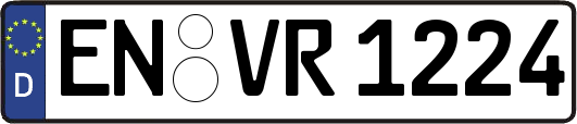 EN-VR1224
