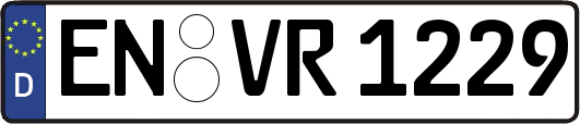 EN-VR1229