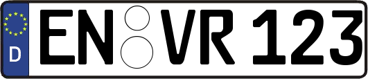 EN-VR123