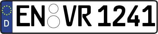 EN-VR1241