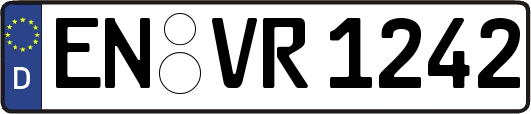 EN-VR1242