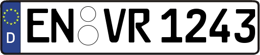 EN-VR1243