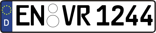 EN-VR1244