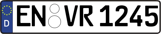 EN-VR1245